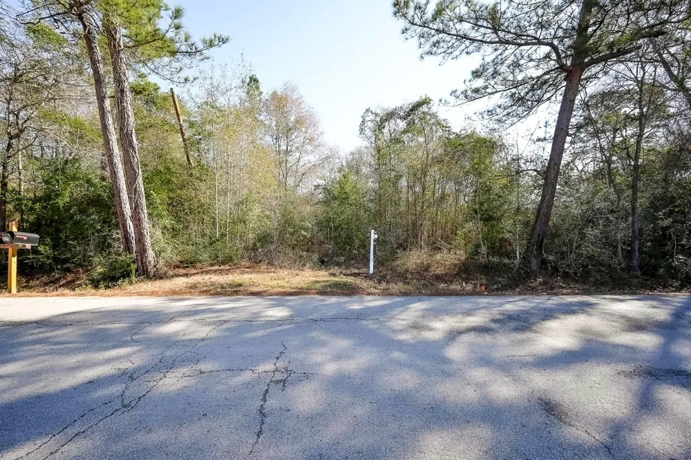 378 County Road 381 Cleveland, TX 77328