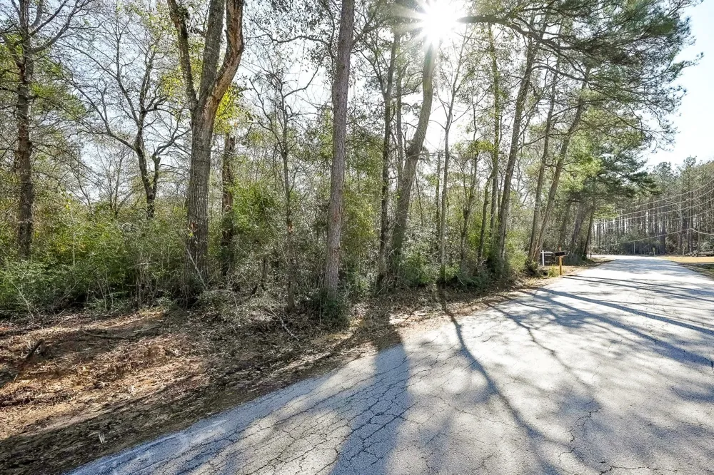 378 County Road 381 Cleveland, TX 77328
