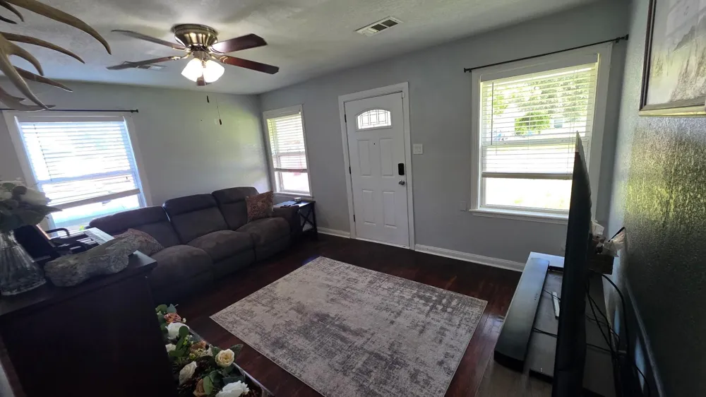 1208 Chevy Chase Drive Angleton, TX 77515
