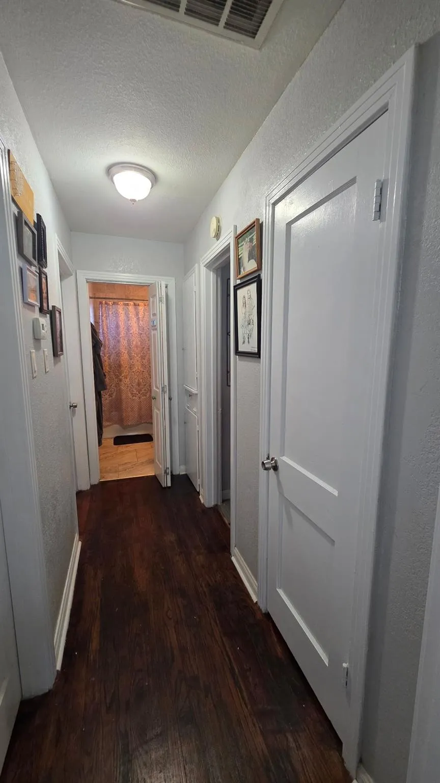 1208 Chevy Chase Drive Angleton, TX 77515