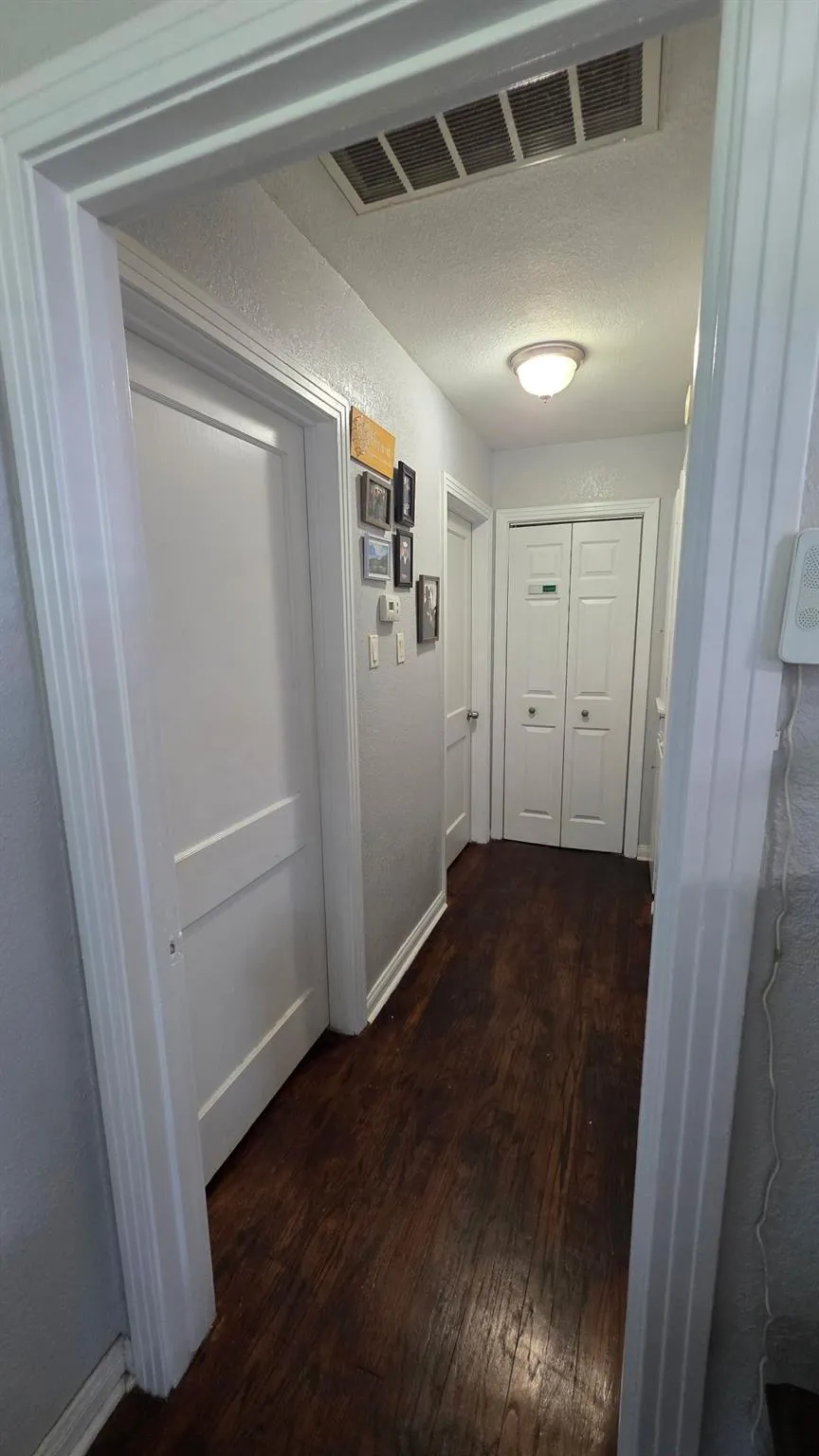 1208 Chevy Chase Drive Angleton, TX 77515
