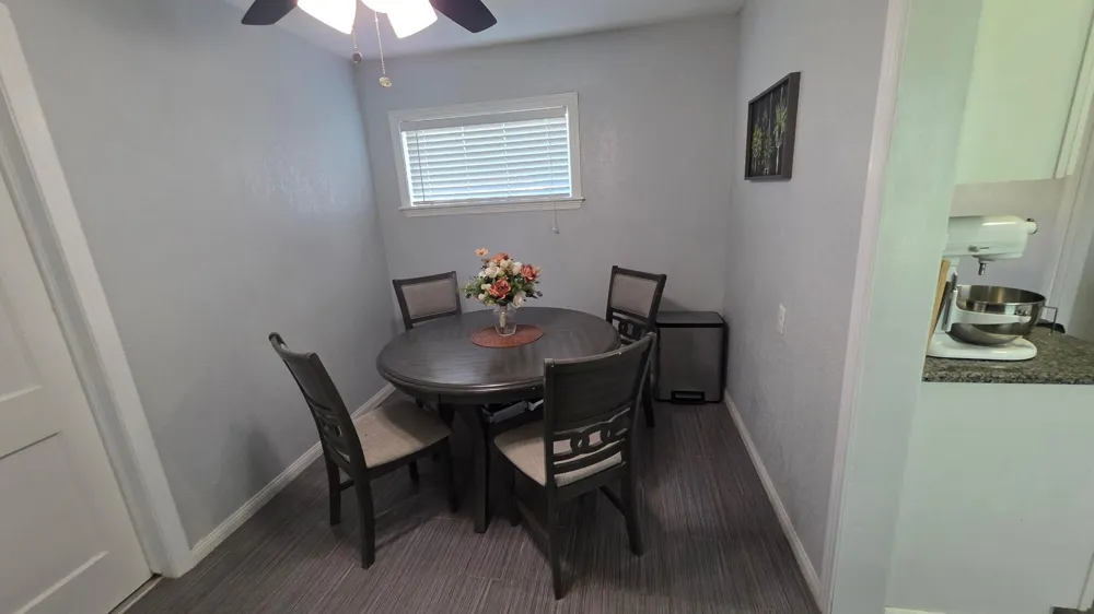 1208 Chevy Chase Drive Angleton, TX 77515