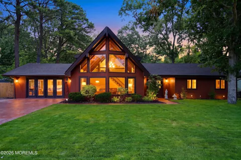 35 Pierson Road