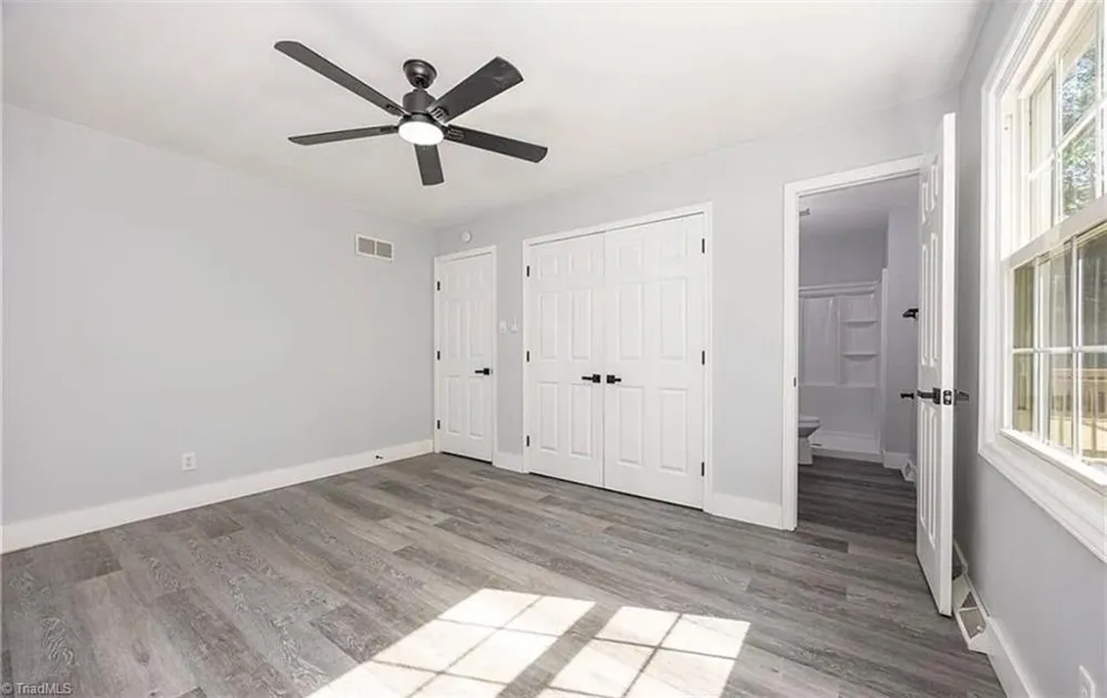 305 Rollingwood Road Jamestown, NC 27282