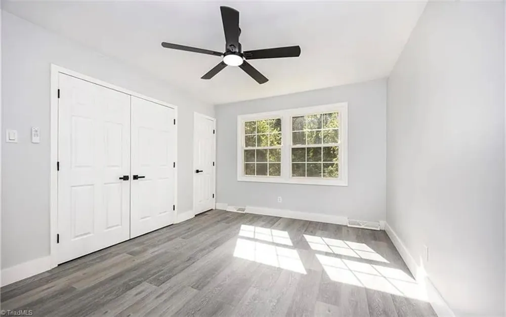 305 Rollingwood Road Jamestown, NC 27282