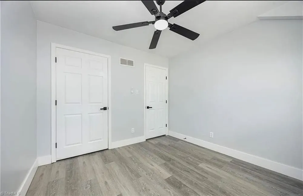 305 Rollingwood Road Jamestown, NC 27282