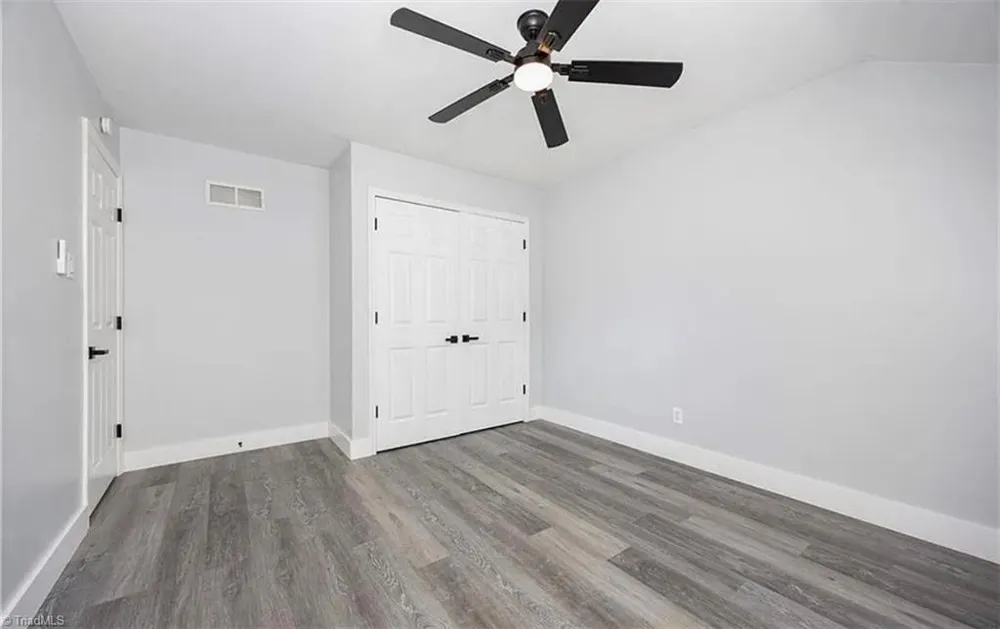305 Rollingwood Road Jamestown, NC 27282