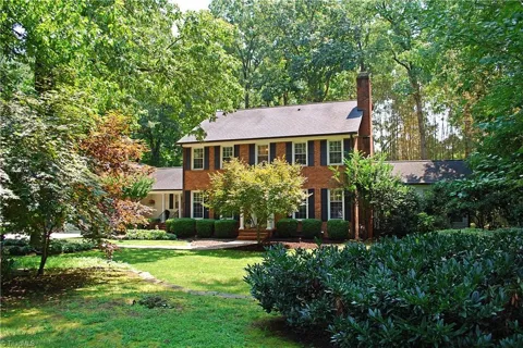 2062 Nottingham Lane