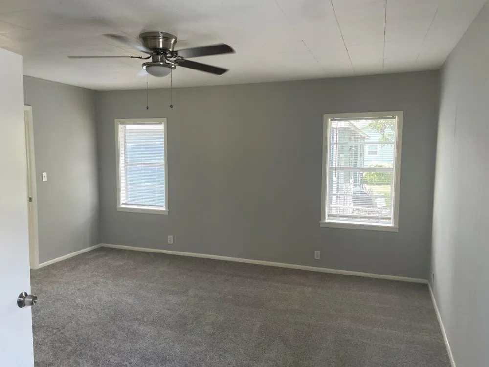 905 Arcola Street Angleton, TX 77515