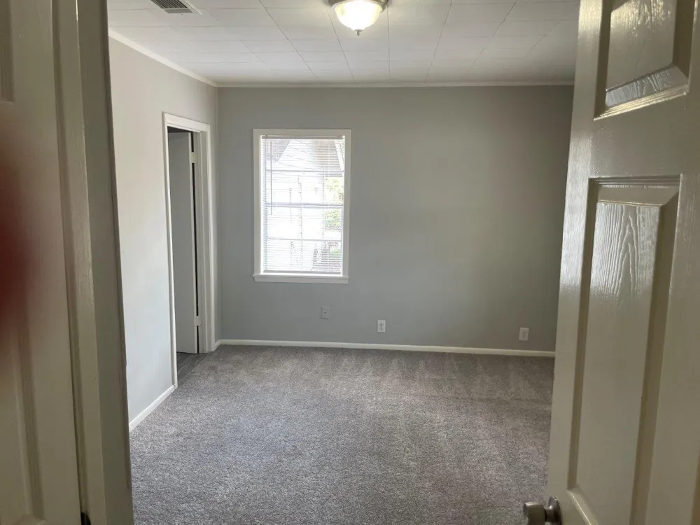 905 Arcola Street Angleton, TX 77515
