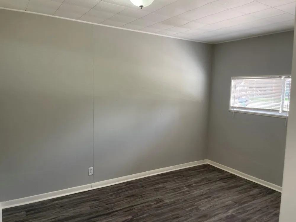 905 Arcola Street Angleton, TX 77515