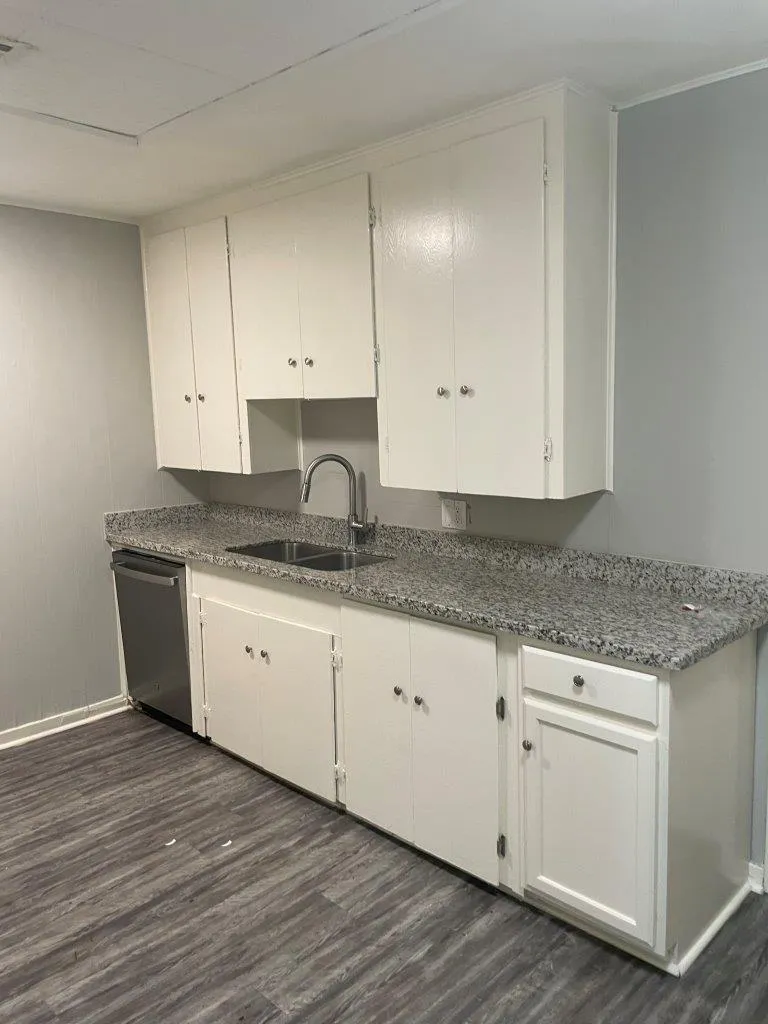905 Arcola Street Angleton, TX 77515
