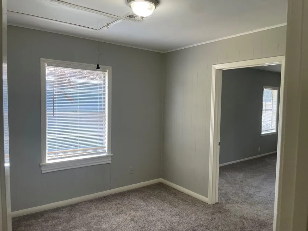 905 Arcola Street Angleton, TX 77515