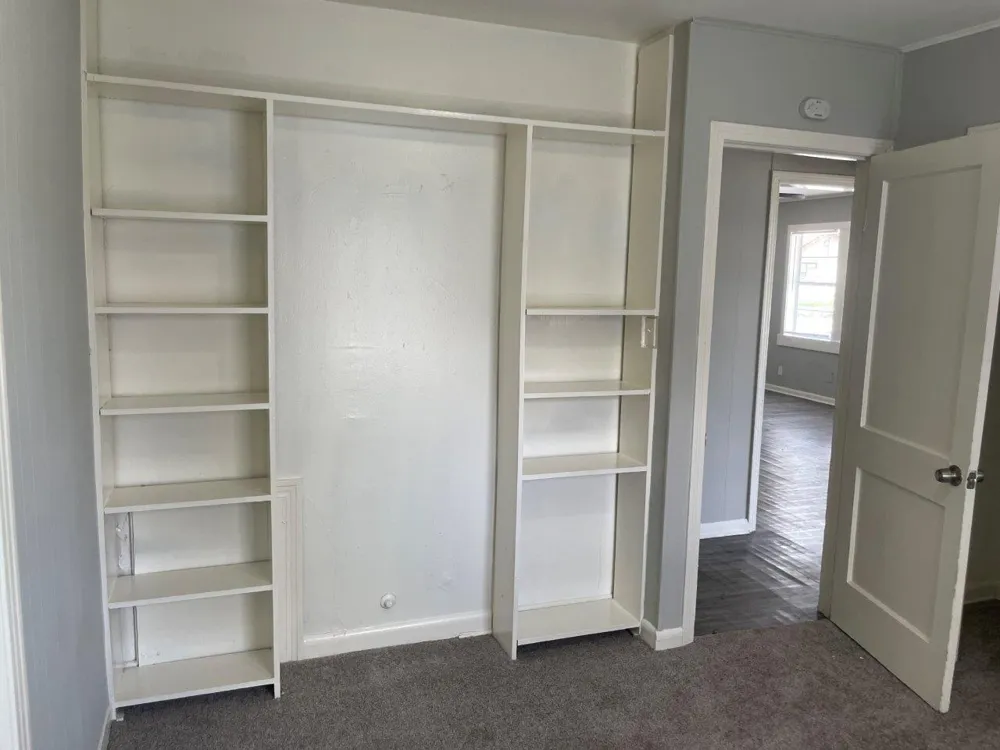 905 Arcola Street Angleton, TX 77515
