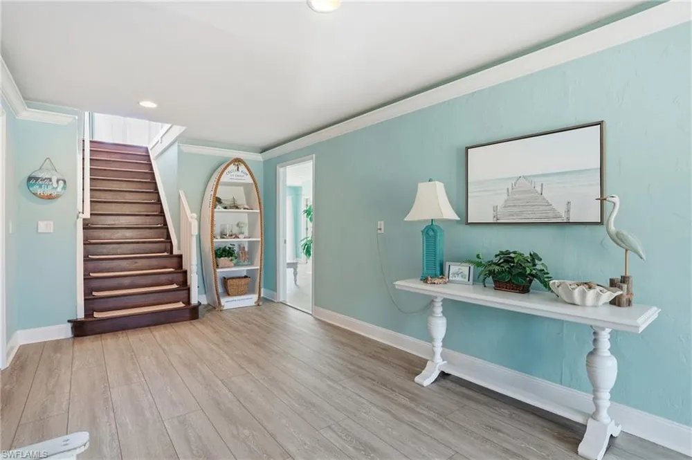 468 Capri Court Marco Island, FL 34145