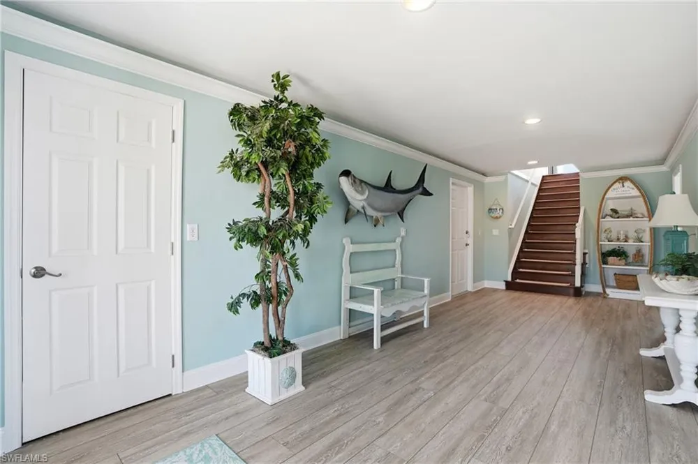 468 Capri Court Marco Island, FL 34145