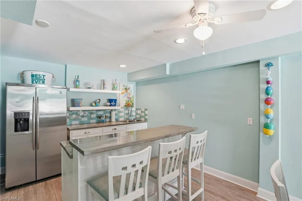468 Capri Court Marco Island, FL 34145
