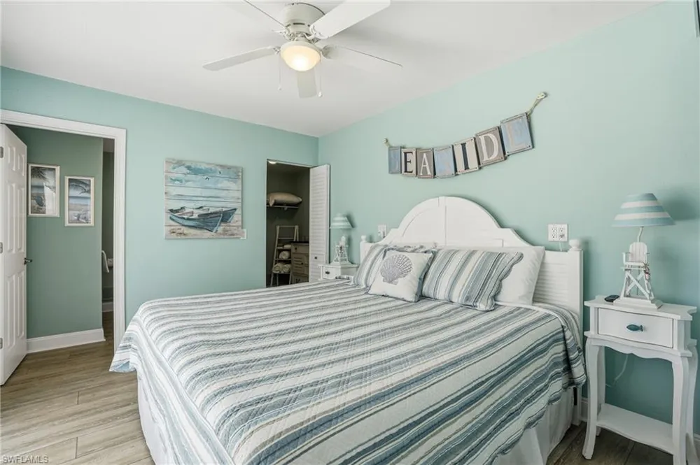 468 Capri Court Marco Island, FL 34145