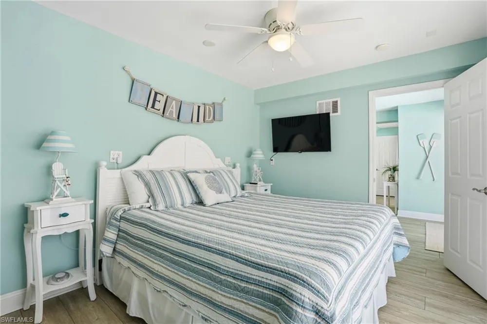 468 Capri Court Marco Island, FL 34145