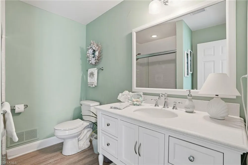 468 Capri Court Marco Island, FL 34145