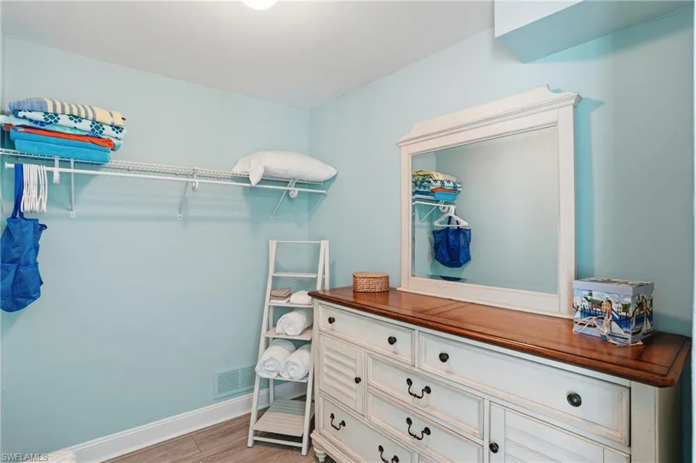 468 Capri Court Marco Island, FL 34145