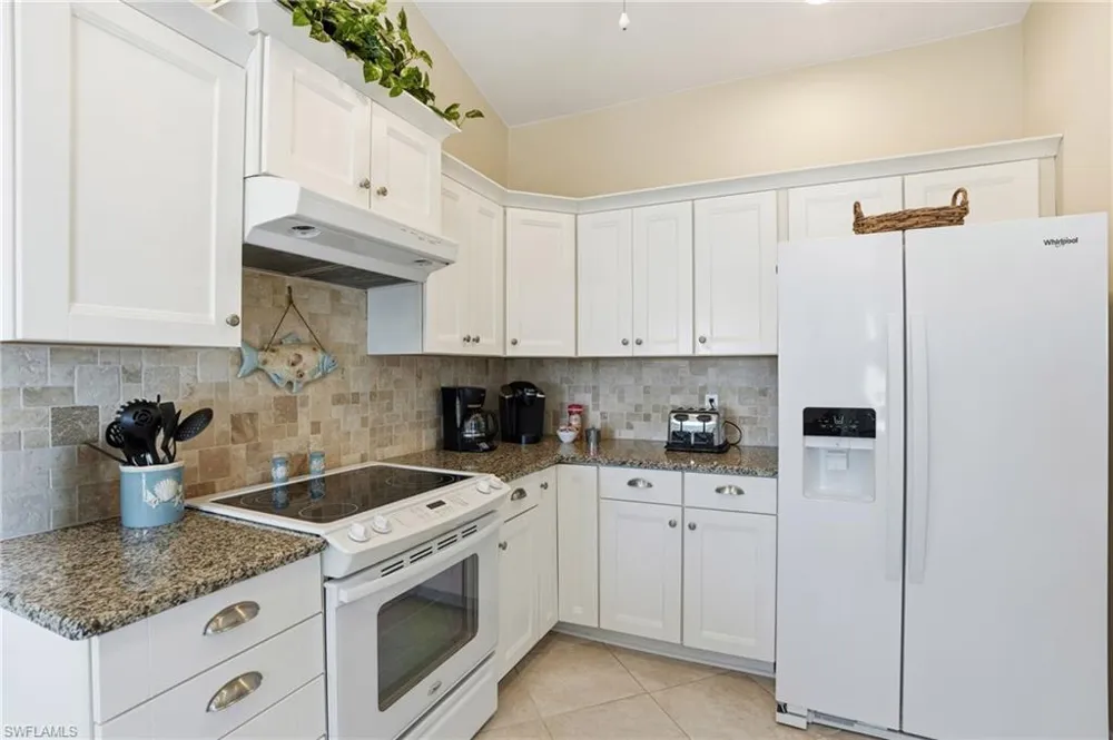 468 Capri Court Marco Island, FL 34145