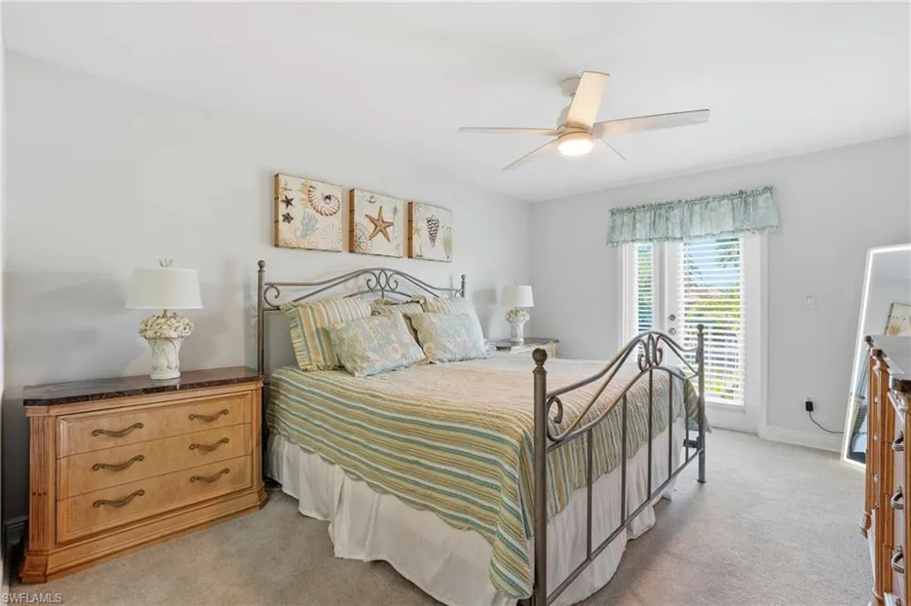468 Capri Court Marco Island, FL 34145