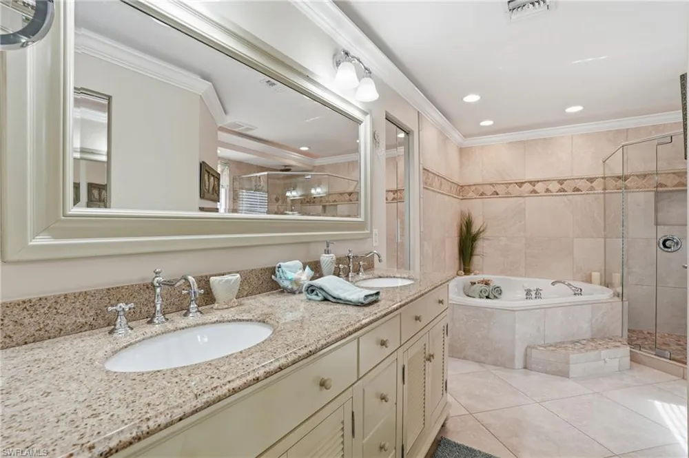 468 Capri Court Marco Island, FL 34145