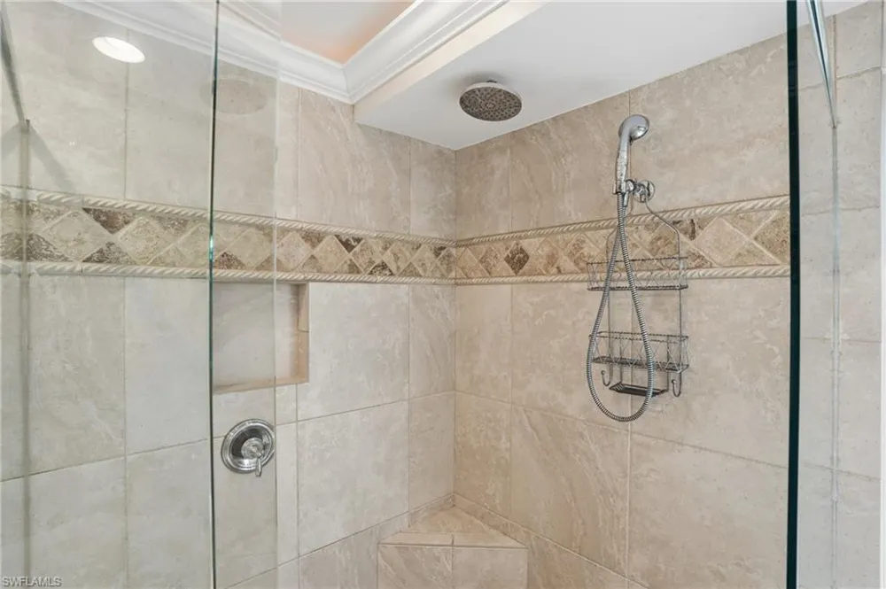468 Capri Court Marco Island, FL 34145