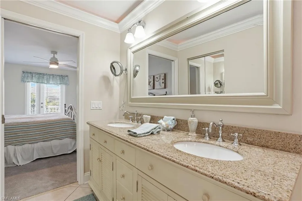 468 Capri Court Marco Island, FL 34145