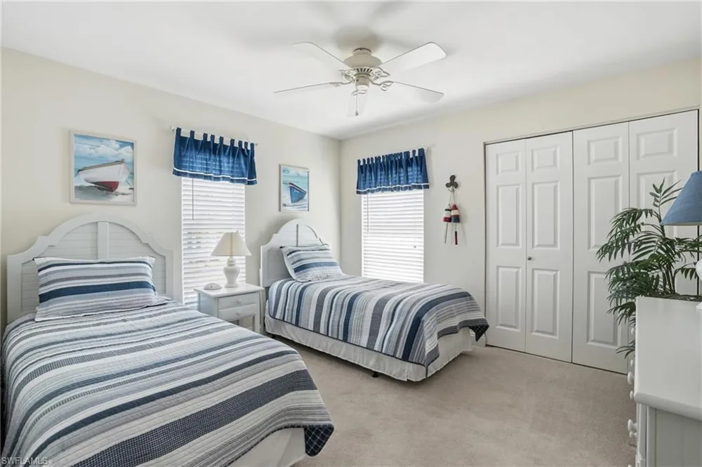 468 Capri Court Marco Island, FL 34145