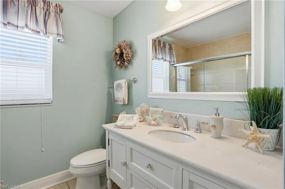 468 Capri Court Marco Island, FL 34145