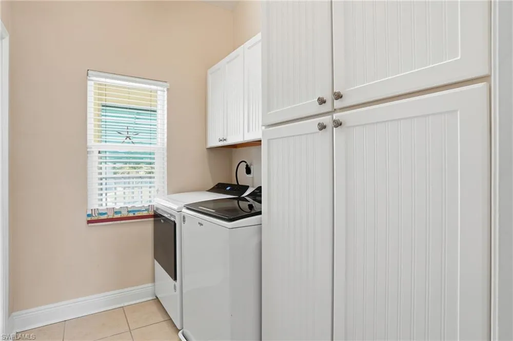 468 Capri Court Marco Island, FL 34145