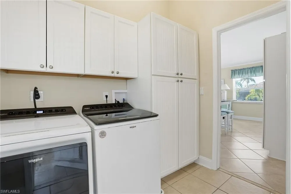 468 Capri Court Marco Island, FL 34145