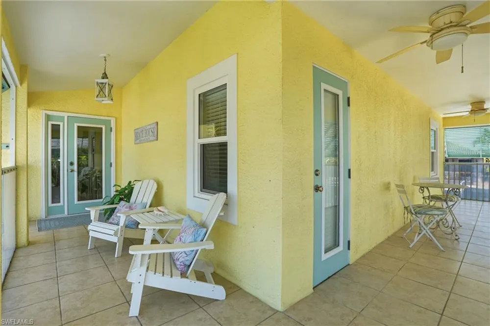 468 Capri Court Marco Island, FL 34145