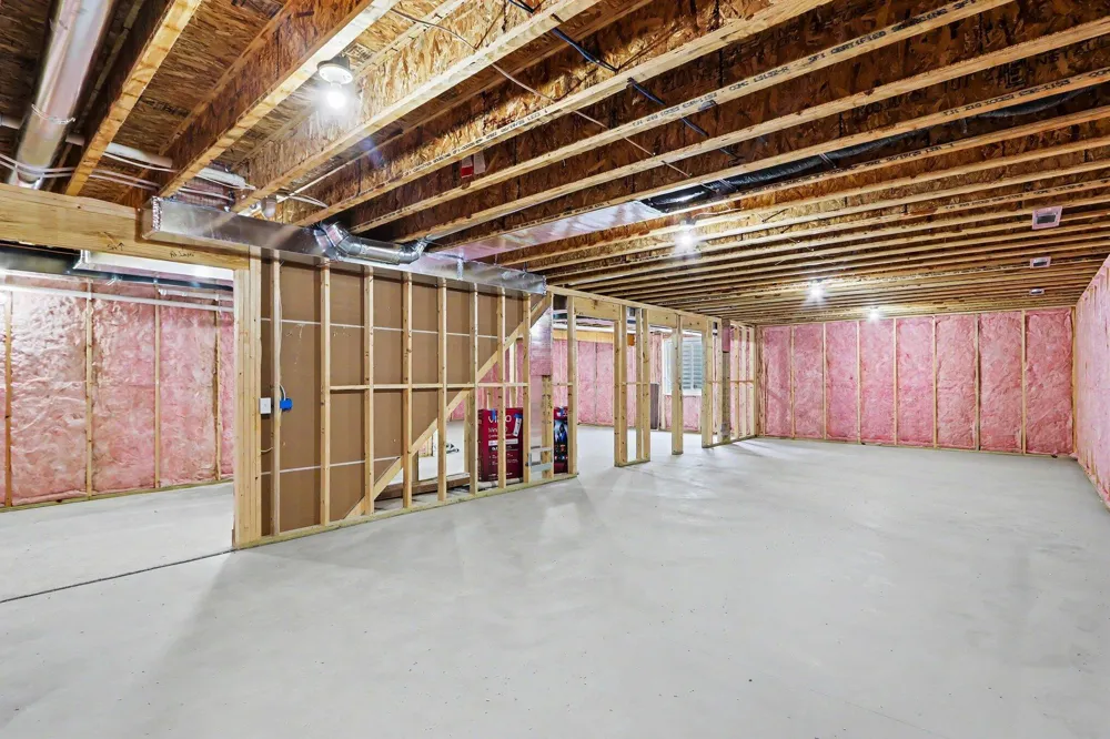 4490 Wesley Circle Comstock Charter Township, MI 49048