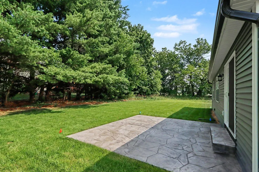 4490 Wesley Circle Comstock Charter Township, MI 49048