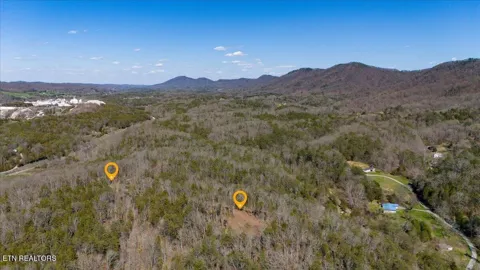 0 Wolfenbarger Tract 1