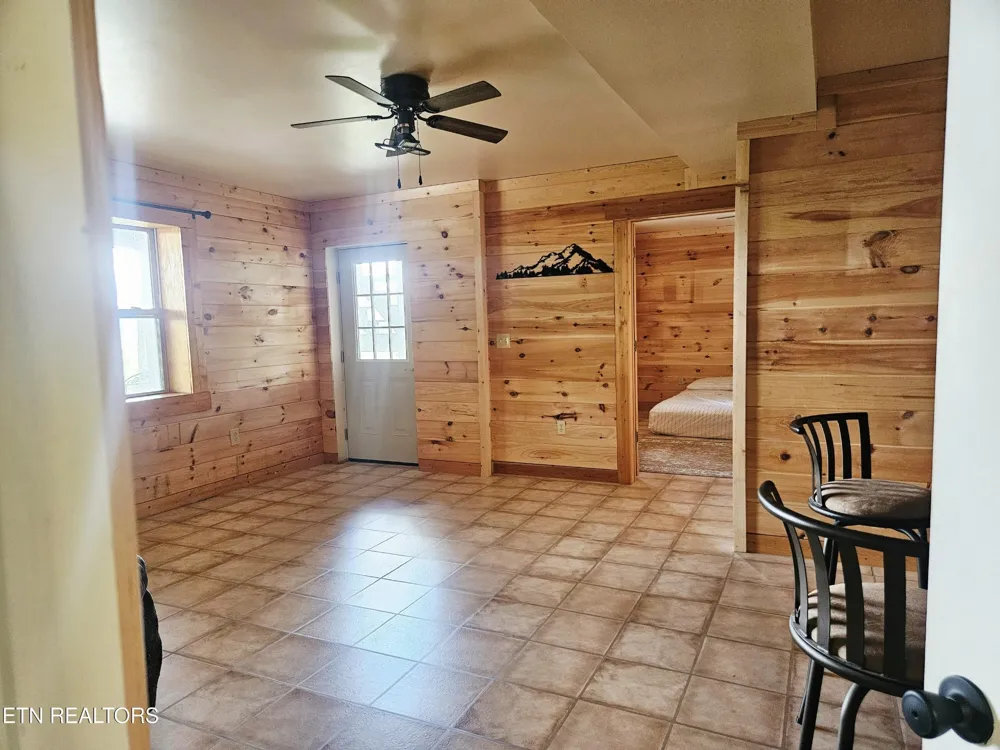 100 Warriors Passage Drive Tellico Plains, TN 37385