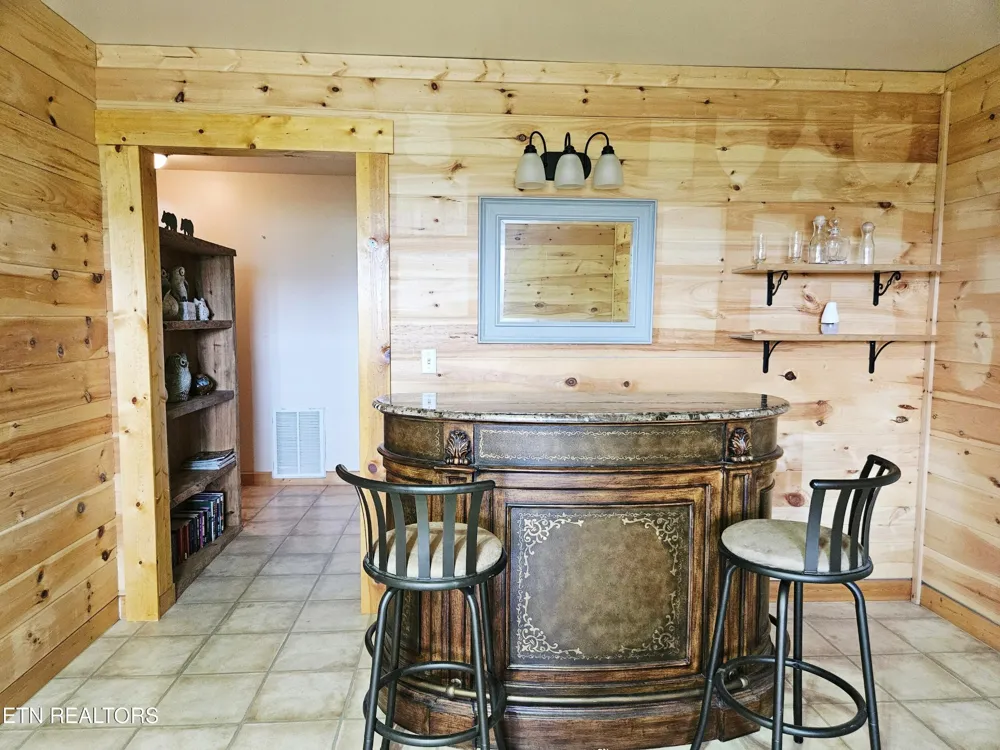 100 Warriors Passage Drive Tellico Plains, TN 37385
