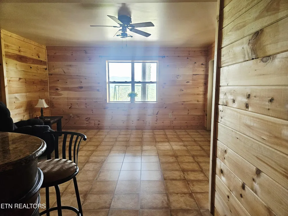 100 Warriors Passage Drive Tellico Plains, TN 37385