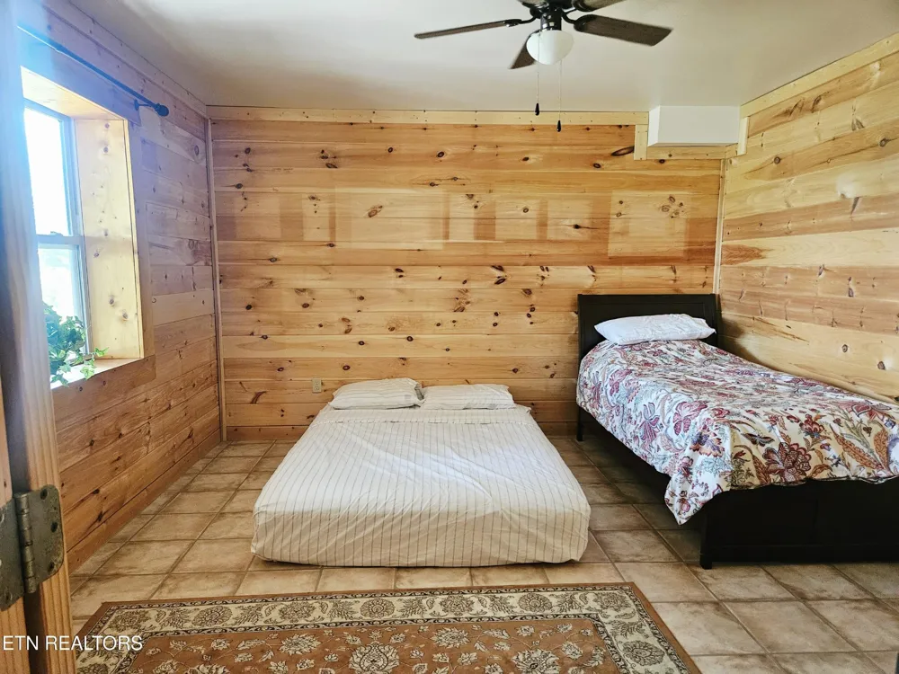 100 Warriors Passage Drive Tellico Plains, TN 37385