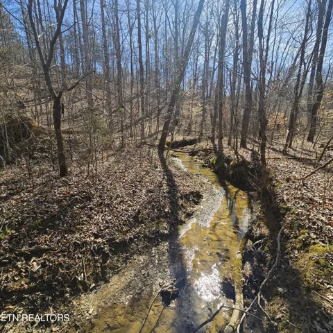 0 Lick Creek Rd