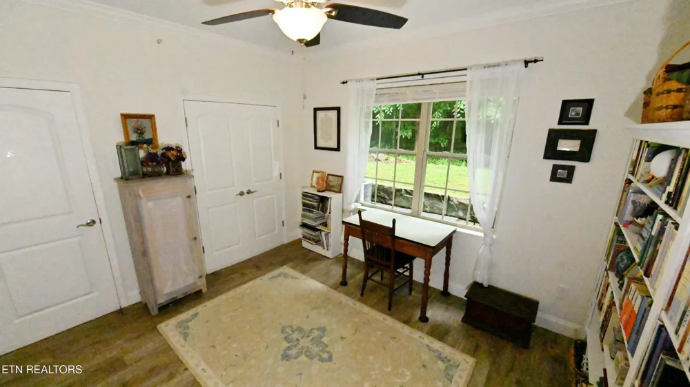 223 Bishops Cap #105 Townsend, TN 37882