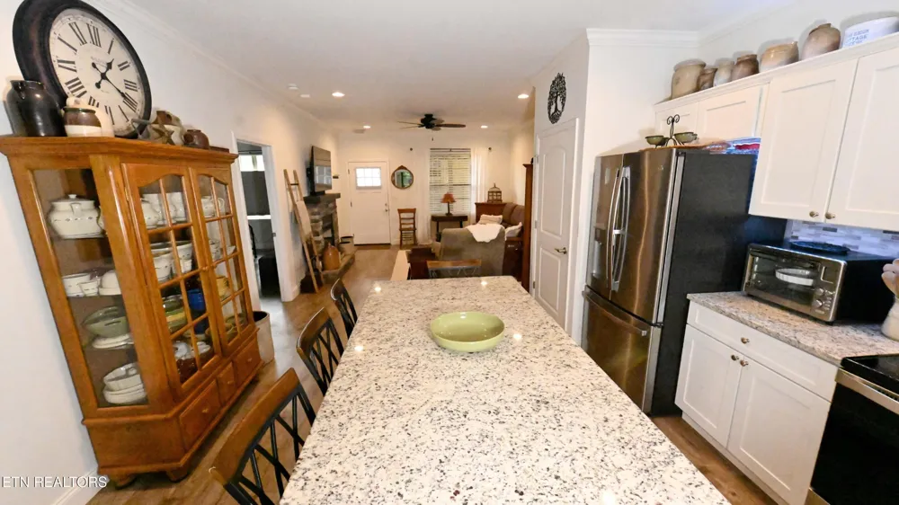 223 Bishops Cap #105 Townsend, TN 37882