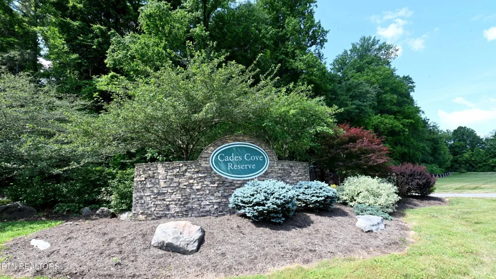 223 Bishops Cap #105 Townsend, TN 37882