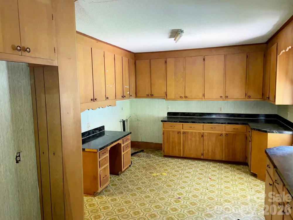 213 Wiley Avenue York, SC 29745