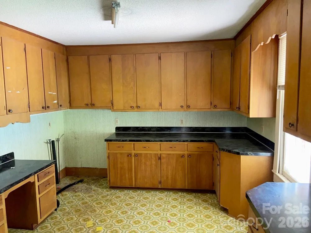 213 Wiley Avenue York, SC 29745