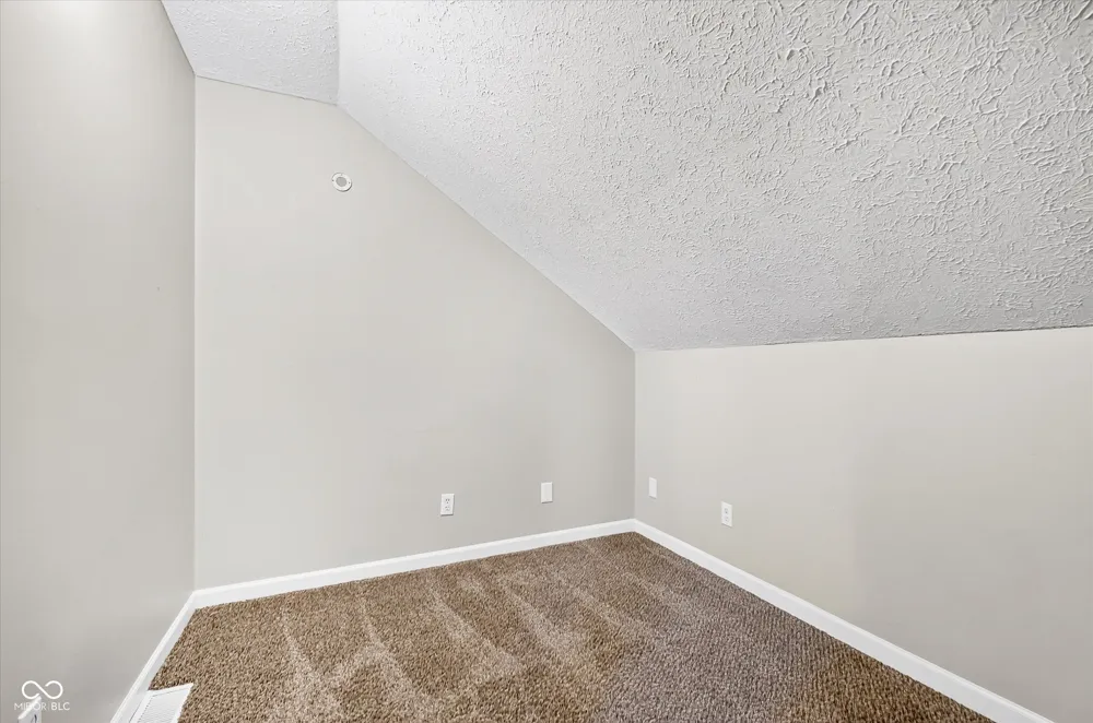 3008 Pauline Avenue Muncie, IN 47303