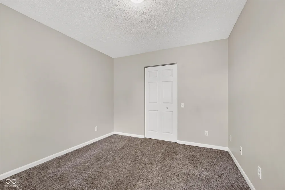 3008 Pauline Avenue Muncie, IN 47303